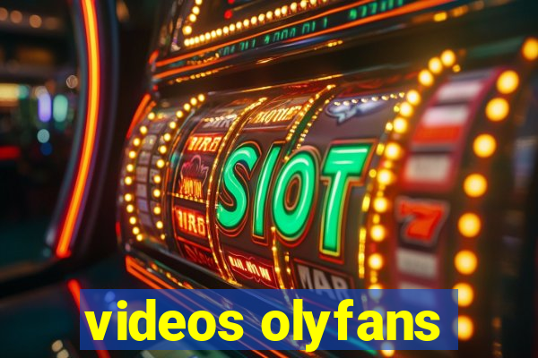 videos olyfans